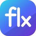 flx — Flutter DSL